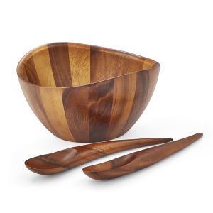 MT0582_Harmony_Salad_Bowl_Servers_uk_1