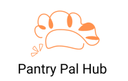 pantrypalhub.com