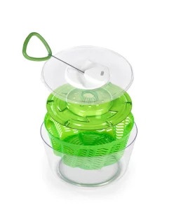 zyliss-zyliss-easy-spin-2-aquavent-salad-spinner-e940012u-40540939649318_600x